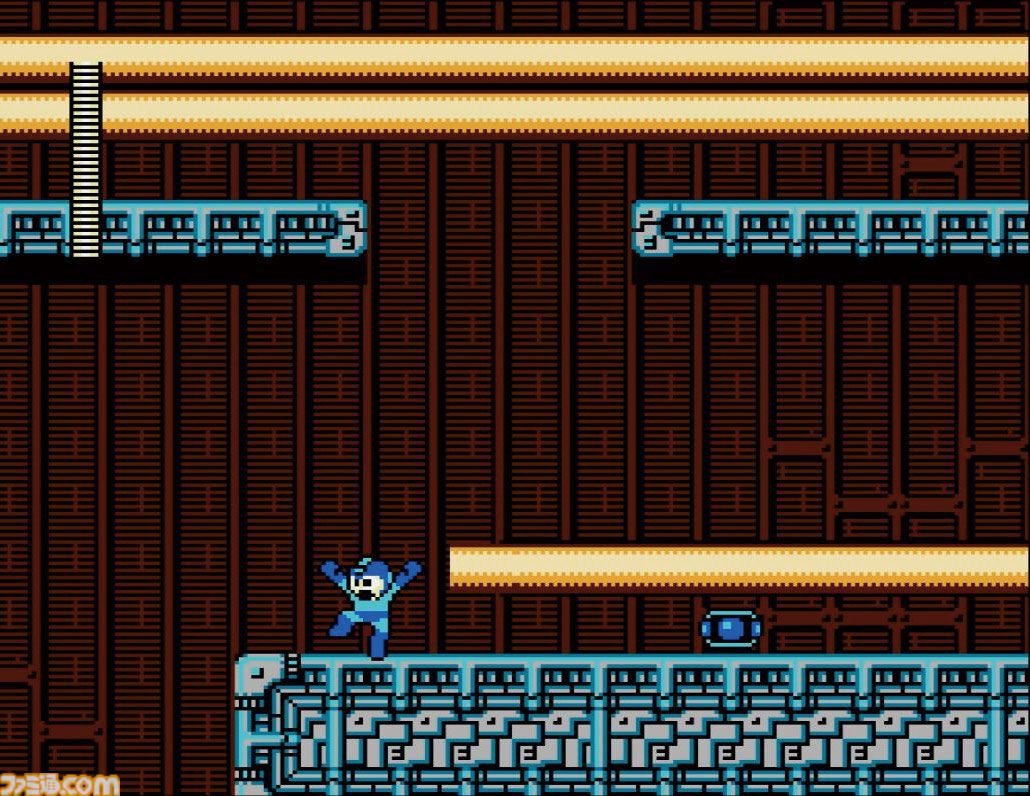 『ロックマン2 Dr.ワイリーの謎』が発売された日。“ボスキャラデザインコンテスト”が初開催。新システム“E缶”がアクション初心者にありがたかった【今日は何の日？】