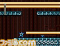 『ロックマン2 Dr.ワイリーの謎』が発売された日。“ボスキャラデザインコンテスト”が初開催。新システム“E缶”がアクション初心者にありがたかった【今日は何の日？】