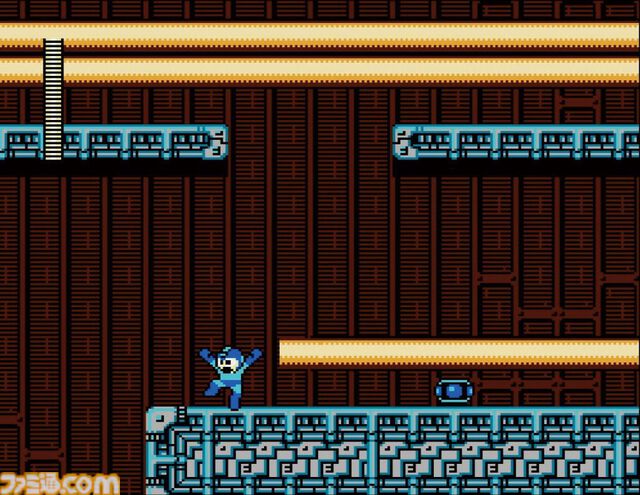 『ロックマン2 Dr.ワイリーの謎』が発売された日。“ボスキャラデザインコンテスト”が初開催。新システム“E缶”がアクション初心者にありがたかった【今日は何の日？】