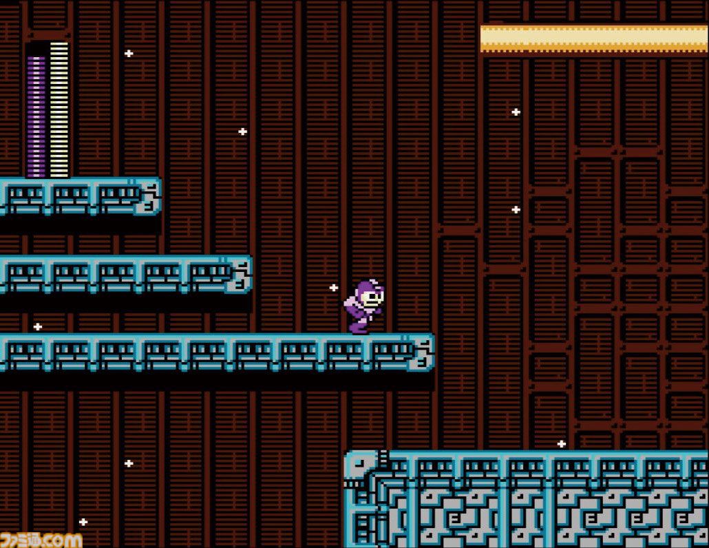『ロックマン2 Dr.ワイリーの謎』が発売された日。“ボスキャラデザインコンテスト”が初開催。新システム“E缶”がアクション初心者にありがたかった【今日は何の日？】