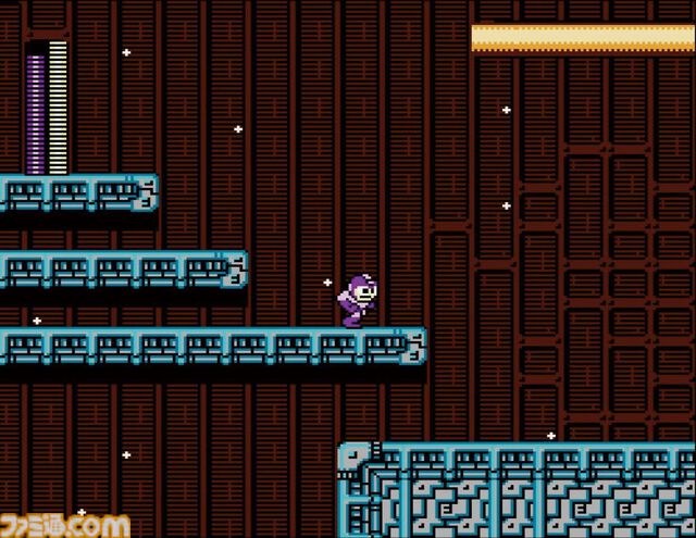 『ロックマン2 Dr.ワイリーの謎』が発売された日。“ボスキャラデザインコンテスト”が初開催。新システム“E缶”がアクション初心者にありがたかった【今日は何の日？】