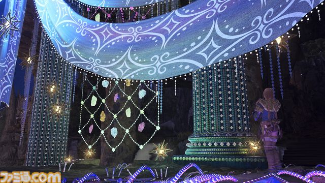 『モンハンワイルズ』年末年始の季節イベントが12月19日より開催。“セレモニアルαシリーズ”など限定装備が手に入るほか過去イベントの再配信も続々