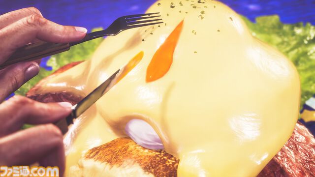 『モンハンワイルズ』年末年始の季節イベントが12月19日より開催。“セレモニアルαシリーズ”など限定装備が手に入るほか過去イベントの再配信も続々