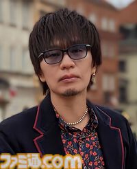 アニメ『ライアーゲーム』2026年4月より放送開始。 ナオ（仁見紗綾）とアキヤマ（大塚剛央）のボイスも聴けるティザーPVも公開