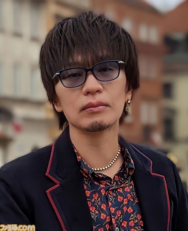 アニメ『ライアーゲーム』2026年4月より放送開始。 ナオ（仁見紗綾）とアキヤマ（大塚剛央）のボイスも聴けるティザーPVも公開