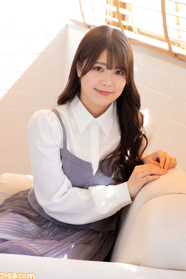 アニメ『ライアーゲーム』2026年4月より放送開始。 ナオ（仁見紗綾）とアキヤマ（大塚剛央）のボイスも聴けるティザーPVも公開