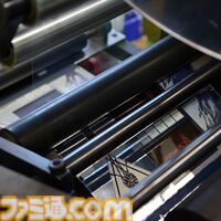 『アーマード・コア6』TORCH TORCHとのコラボメタルステッカーが発売。色味や質感にもこだわりぬいたエンブレム36種が登場