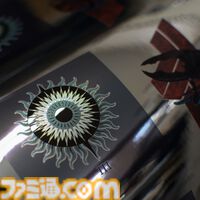 『アーマード・コア6』TORCH TORCHとのコラボメタルステッカーが発売。色味や質感にもこだわりぬいたエンブレム36種が登場