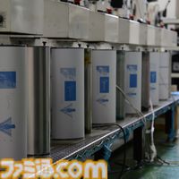 『アーマード・コア6』TORCH TORCHとのコラボメタルステッカーが発売。色味や質感にもこだわりぬいたエンブレム36種が登場