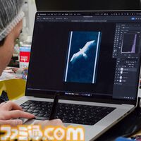 『アーマード・コア6』TORCH TORCHとのコラボメタルステッカーが発売。色味や質感にもこだわりぬいたエンブレム36種が登場