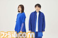 アニメ『天穂のサクナヒメ』本予告公開。7月6日よりテレ東ほかにて放送。OP：いきものがかり、ED：Little Glee Monster