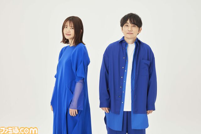 アニメ『天穂のサクナヒメ』本予告公開。7月6日よりテレ東ほかにて放送。OP：いきものがかり、ED：Little Glee Monster