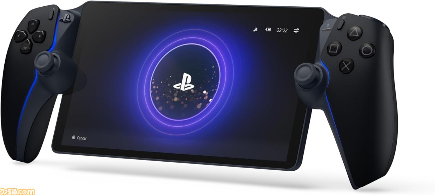 Amazonのプレイステーション年末年始セールが本日（12/19）より開催。PS5本体+『モンハンワイルズ』セットが57000円でお買い得。純正品ワイヤレスコントローラも対象に