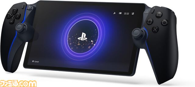 Amazonのプレイステーション年末年始セールが本日（12/19）より開催。PS5本体+『モンハンワイルズ』セットが57000円でお買い得。純正品ワイヤレスコントローラも対象に