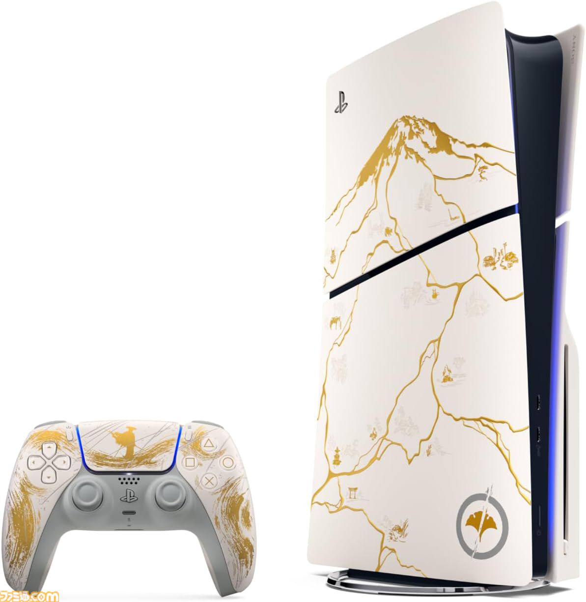 Amazonのプレイステーション年末年始セールが本日（12/19）より開催。PS5本体+『モンハンワイルズ』セットが57000円でお買い得。純正品ワイヤレスコントローラも対象に