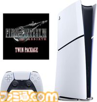 Amazonのプレイステーション年末年始セールが本日（12/19）より開催。PS5本体+『モンハンワイルズ』セットが57000円でお買い得。純正品ワイヤレスコントローラも対象に