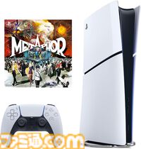 Amazonのプレイステーション年末年始セールが本日（12/19）より開催。PS5本体+『モンハンワイルズ』セットが57000円でお買い得。純正品ワイヤレスコントローラも対象に