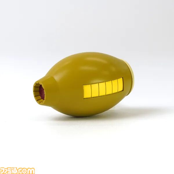 トール ロックマン3缶バッジ ロックバスターキャップ まとめ2点 592363.jpg?zoom=spacing