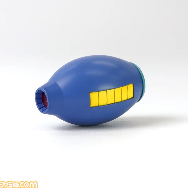 トール ロックマン3缶バッジ ロックバスターキャップ まとめ2点 mqdefault.jpg