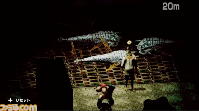 『バロック屋』本日（12/18）発売。退廃的な世界観が人気を博す『バロック』関連の4タイトルをまとめたコレクションパッケージ