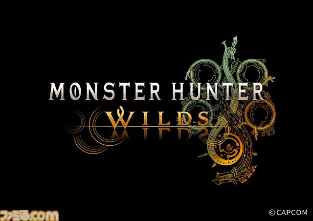 『モンハンワイルズ』“玉乗りプーギー【たこ焼】”がもらえる！ ドローンショーに2000人以上が集まる【MONSTER HUNTER WILDS NIGHT CANVAS】