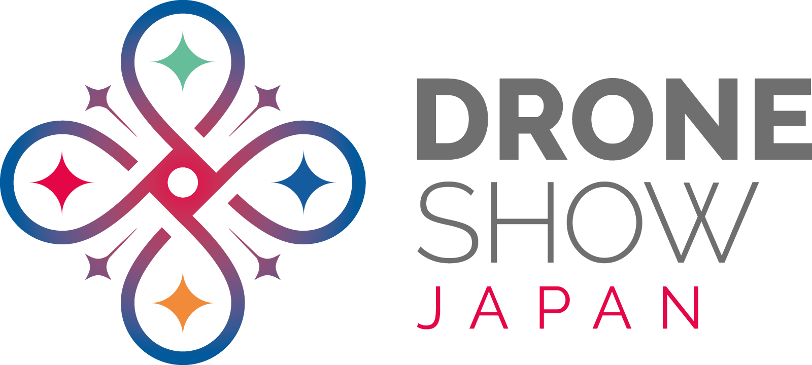 『モンハンワイルズ』“玉乗りプーギー【たこ焼】”がもらえる！ ドローンショーに2000人以上が集まる【MONSTER HUNTER WILDS NIGHT CANVAS】