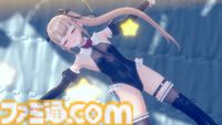 『DOAXVV』さゆりTCアプデインタビュー。バブみ度満点の“お姉ちゃん”を、多くのプレイヤーに届けるために加えた“彼女感”。『レスレリ』コラボの開発秘話もお届け