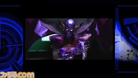 『真・女神転生 デビルサマナー』30周年。東京が崩壊していない世界を舞台にハードボイルドなストーリーが展開【今日は何の日？】