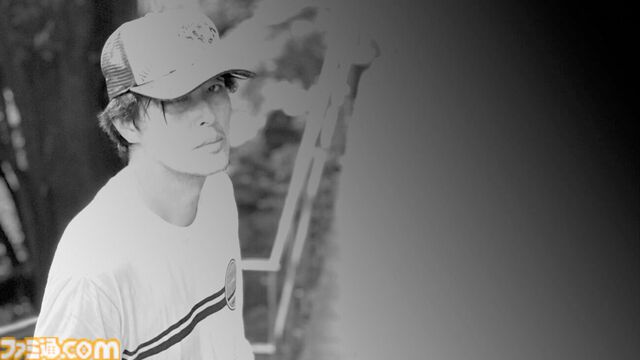 『FF11』のバラエティ番組“A.M.A.N.とLIVE！（アマンとライブ！）”第14回が12月27日に放送。ゲストは『DQX』初代ディレクターの藤澤仁氏。番組中にはスペシャルな告知も！