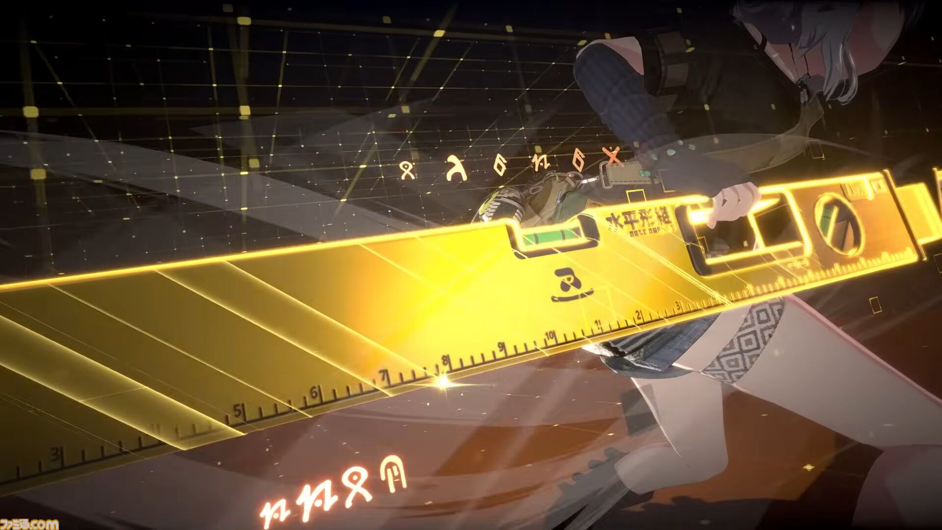 【プロジェクトRX】『ブルアカ』開発元による新作のティザー動画が公開。魅力的なキャラたちと触れ合える“日常系コンテンツ”を特徴としたゲームに
