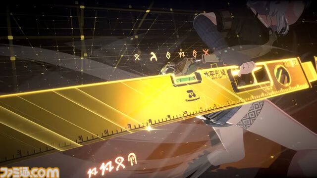 【プロジェクトRX】『ブルアカ』開発元による新作のティザー動画が公開。魅力的なキャラたちと触れ合える“日常系コンテンツ”を特徴としたゲームに