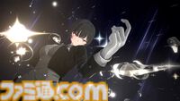 【プロジェクトRX】『ブルアカ』開発元による新作のティザー動画が公開。魅力的なキャラたちと触れ合える“日常系コンテンツ”を特徴としたゲームに