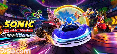 『バーチャファイター5』『フットボールマネージャー26』セール初登場。『メタファー』50%オフ、『龍が如く8外伝』60%オフのSteamウィンターセール開催中