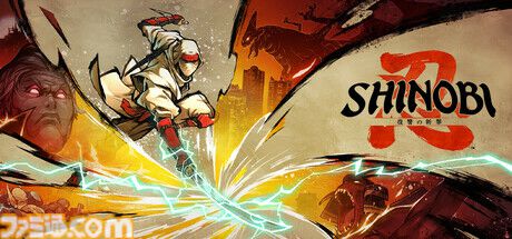 『バーチャファイター5』『フットボールマネージャー26』セール初登場。『メタファー』50%オフ、『龍が如く8外伝』60%オフのSteamウィンターセール開催中