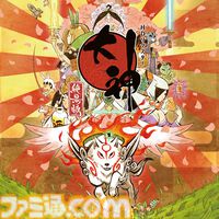 PSストアで『BF6』30％オフ、『モンハンワイルズ』45％オフ、『スト6』50％オフなどPSプラス加入者対象の“ビッグウィンターセール”が開催中