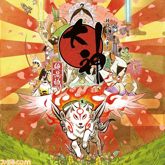 PSストアで『BF6』30％オフ、『モンハンワイルズ』45％オフ、『スト6』50％オフなどPSプラス加入者対象の“ビッグウィンターセール”が開催中