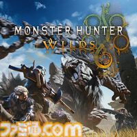 PSストアで『BF6』30％オフ、『モンハンワイルズ』45％オフ、『スト6』50％オフなどPSプラス加入者対象の“ビッグウィンターセール”が開催中