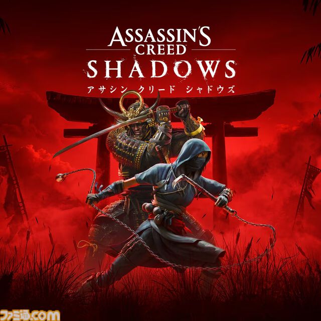 PSストアで『BF6』30％オフ、『モンハンワイルズ』45％オフ、『スト6』50％オフなどPSプラス加入者対象の“ビッグウィンターセール”が開催中