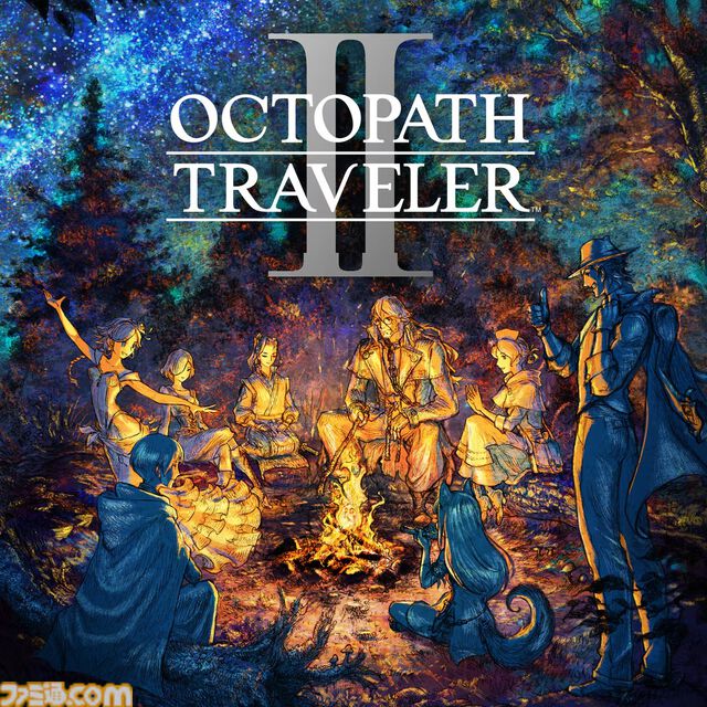 PSストアで『BF6』30％オフ、『モンハンワイルズ』45％オフ、『スト6』50％オフなどPSプラス加入者対象の“ビッグウィンターセール”が開催中