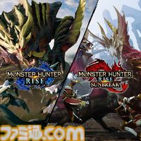 PSストアで『BF6』30％オフ、『モンハンワイルズ』45％オフ、『スト6』50％オフなどPSプラス加入者対象の“ビッグウィンターセール”が開催中