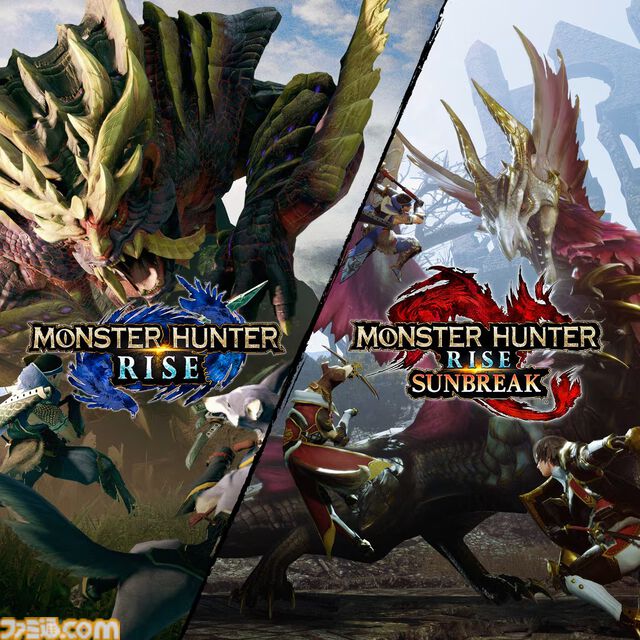 PSストアで『BF6』30％オフ、『モンハンワイルズ』45％オフ、『スト6』50％オフなどPSプラス加入者対象の“ビッグウィンターセール”が開催中