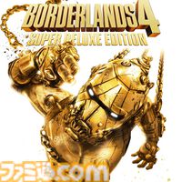 PSストアで『BF6』30％オフ、『モンハンワイルズ』45％オフ、『スト6』50％オフなどPSプラス加入者対象の“ビッグウィンターセール”が開催中