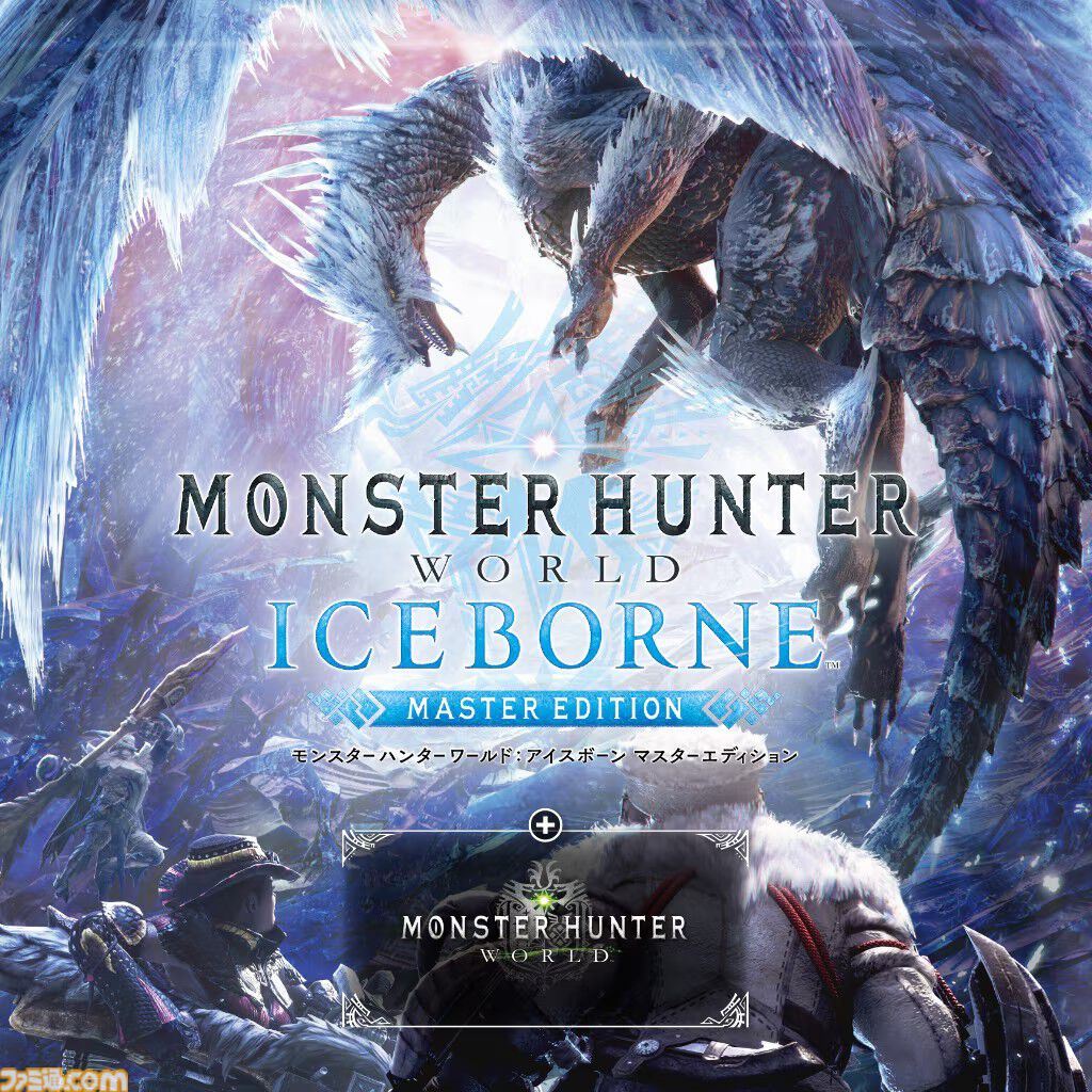 PS Storeセール】『BF6』30％オフ、『モンハンワイルズ』45％オフ