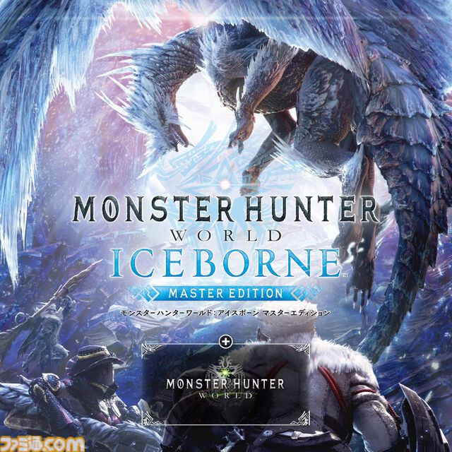 PSストアで『BF6』30％オフ、『モンハンワイルズ』45％オフ、『スト6』50％オフなどPSプラス加入者対象の“ビッグウィンターセール”が開催中