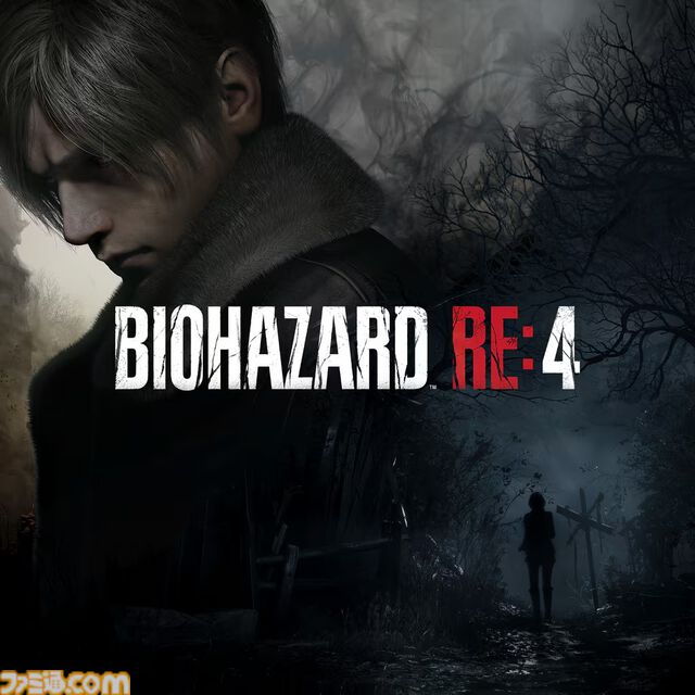 PSストアで『BF6』30％オフ、『モンハンワイルズ』45％オフ、『スト6』50％オフなどPSプラス加入者対象の“ビッグウィンターセール”が開催中