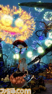 『モンハンワイルズ』フォトコンテスト結果発表！禁足地でハンターが捉えた至極の33点を紹介。応募総数約1600件から最優秀賞に選ばれたのはこの作品だ！【ファミ通ゲーム百景】