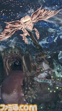 『モンハンワイルズ』フォトコンテスト結果発表！禁足地でハンターが捉えた至極の33点を紹介。応募総数約1600件から最優秀賞に選ばれたのはこの作品だ！【ファミ通ゲーム百景】