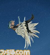 『モンハンワイルズ』フォトコンテスト結果発表！禁足地でハンターが捉えた至極の33点を紹介。応募総数約1600件から最優秀賞に選ばれたのはこの作品だ！【ファミ通ゲーム百景】