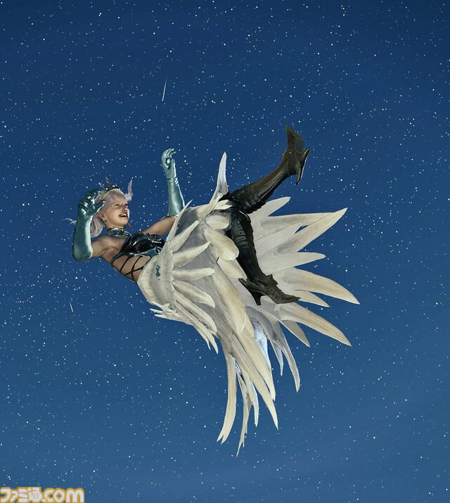 『モンハンワイルズ』フォトコンテスト結果発表！禁足地でハンターが捉えた至極の33点を紹介。応募総数約1600件から最優秀賞に選ばれたのはこの作品だ！【ファミ通ゲーム百景】