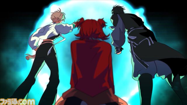 『全国退魔師協会』“秘密組織”と霊視の少女が悪霊を祓う、ロマンあふれる物語とビジュアルに魅かれるオカルトアドベンチャー。早期アクセス版が配信